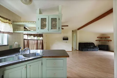 3909 Higgins, Vassar, MI 48768 photo 17