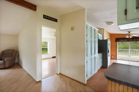 3909 Higgins, Vassar, MI 48768 photo 18