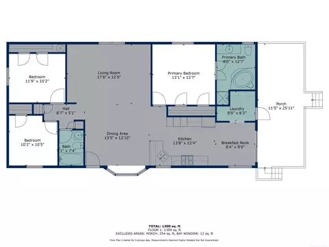 3909 Higgins, Vassar, MI 48768 photo 58