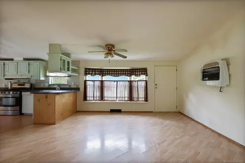 3909 Higgins, Vassar, MI 48768 photo 7