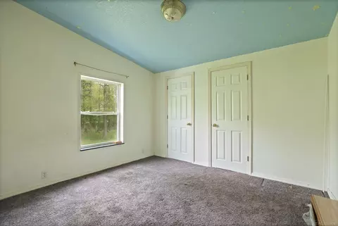 3909 Higgins, Vassar, MI 48768 photo 23