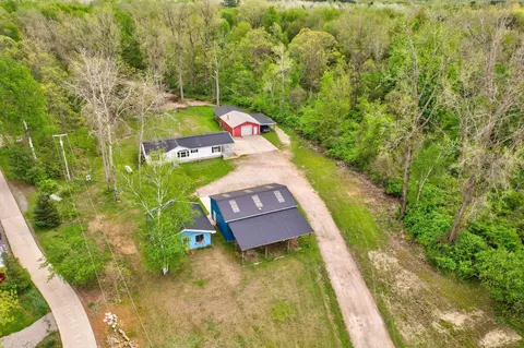 3909 Higgins, Vassar, MI 48768 photo 46