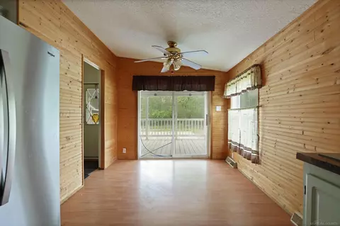 3909 Higgins, Vassar, MI 48768 photo 15