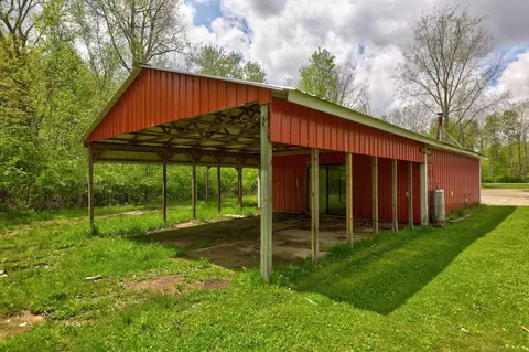 3909 Higgins, Vassar, MI 48768 photo 33