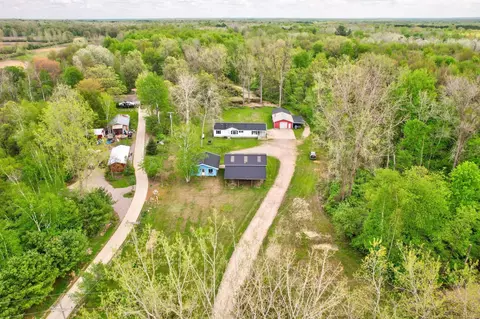 3909 Higgins, Vassar, MI 48768 photo 47