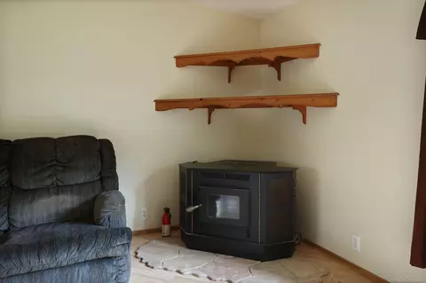 3909 Higgins, Vassar, MI 48768 photo 10