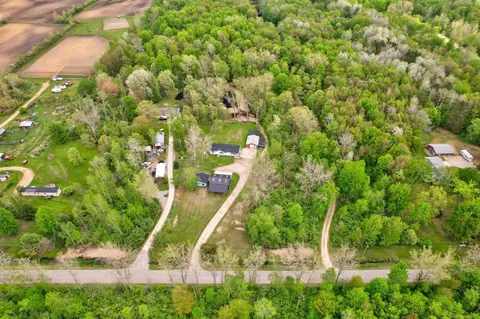 3909 Higgins, Vassar, MI 48768 photo 51
