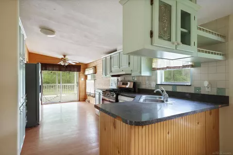 3909 Higgins, Vassar, MI 48768 photo 12