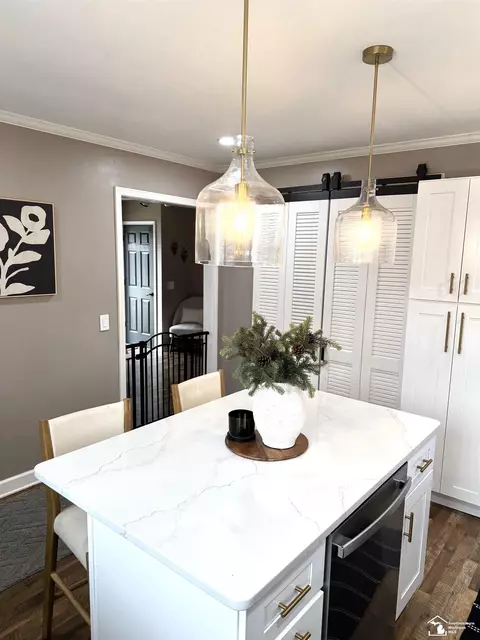 Kitchen - 1126 Feltis, Temperance, MI 48182 photo 1 of 3