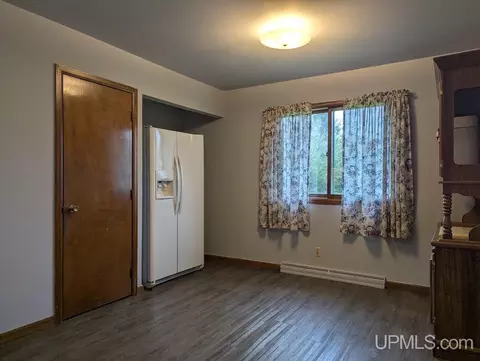 Other - 55 Tamarack, White Pine, MI 49971 photo 2 of 12