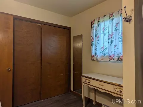 Other - 55 Tamarack, White Pine, MI 49971 photo 7 of 12