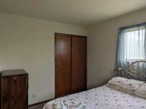Other - 55 Tamarack, White Pine, MI 49971 photo 8 of 12