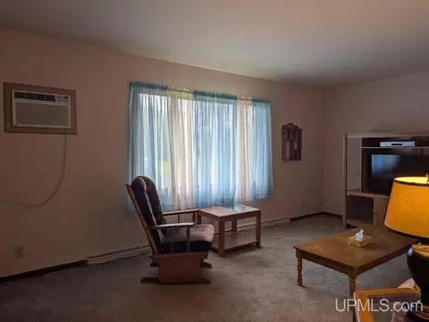 Other - 55 Tamarack, White Pine, MI 49971 photo 5 of 12