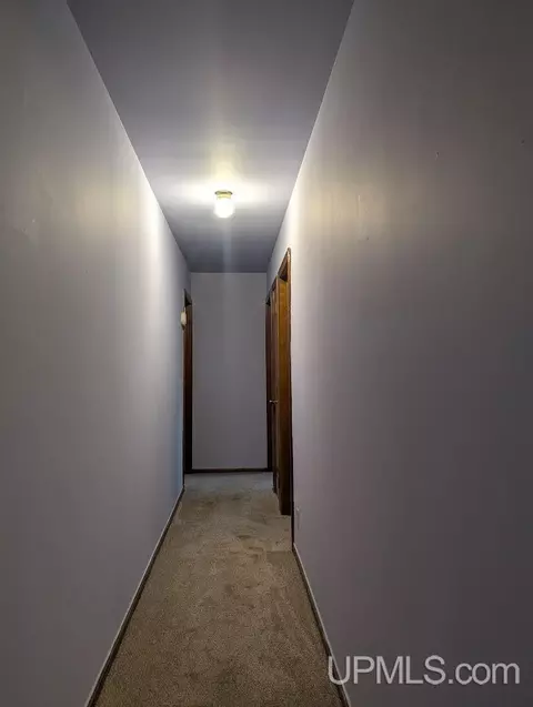 Entry Way - 55 Tamarack, White Pine, MI 49971 photo 2 of 2