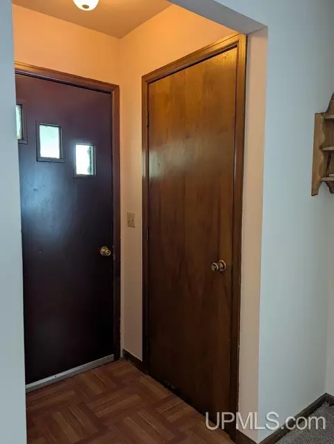 Entry Way - 55 Tamarack, White Pine, MI 49971 photo 1 of 2