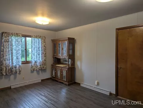 Other - 55 Tamarack, White Pine, MI 49971 photo 3 of 12