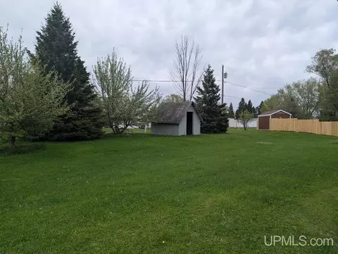 Other - 55 Tamarack, White Pine, MI 49971 photo 11 of 12