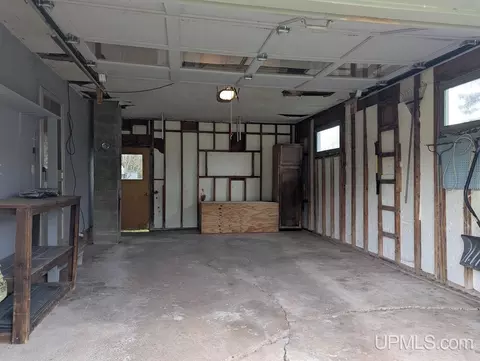 Other - 55 Tamarack, White Pine, MI 49971 photo 10 of 12