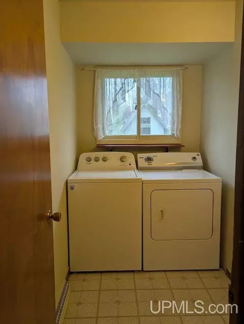 Other - 55 Tamarack, White Pine, MI 49971 photo 6 of 12