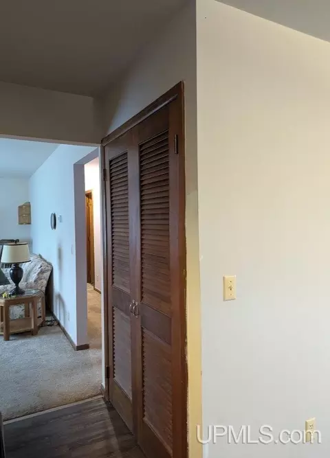 Other - 55 Tamarack, White Pine, MI 49971 photo 4 of 12