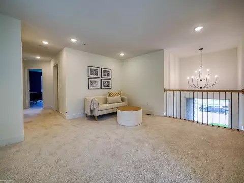 Entry Way - 50452 Timberstone, Macomb, MI 48042 photo 10 of 12