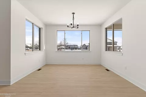 Dining - 50452 Timberstone, Macomb, MI 48042 photo 1 of 2