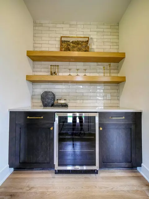 Kitchen - 50452 Timberstone, Macomb, MI 48042 photo 5 of 5