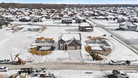View/Area - 50452 Timberstone, Macomb, MI 48042 photo 2 of 3