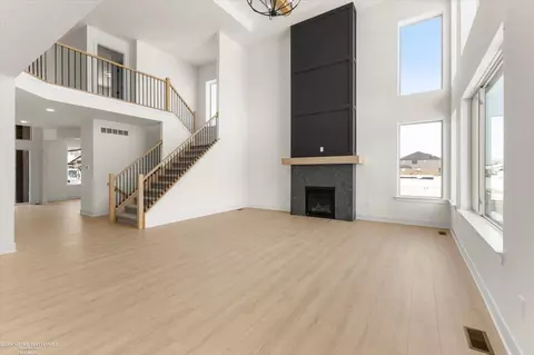 Living - 50452 Timberstone, Macomb, MI 48042 photo 3 of 10