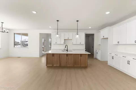Other - 50452 Timberstone, Macomb, MI 48042 photo 7 of 17