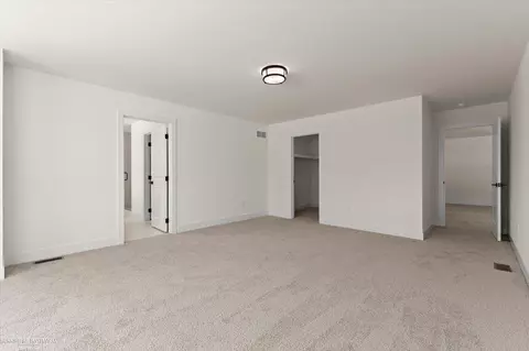 Bedroom - 50452 Timberstone, Macomb, MI 48042 photo 6 of 13