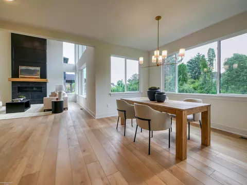 Dining - 50452 Timberstone, Macomb, MI 48042 photo 2 of 2