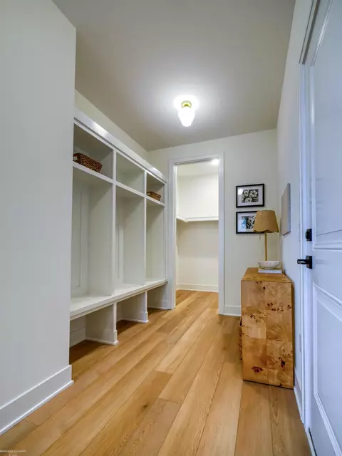 Other - 50452 Timberstone, Macomb, MI 48042 photo 11 of 17