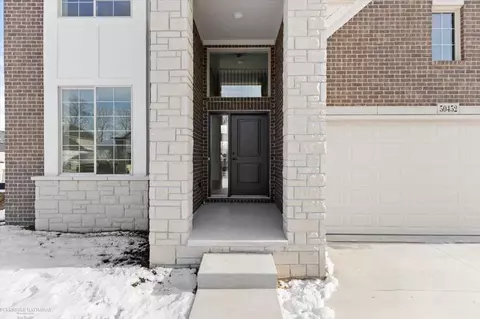 Other - 50452 Timberstone, Macomb, MI 48042 photo 17 of 17