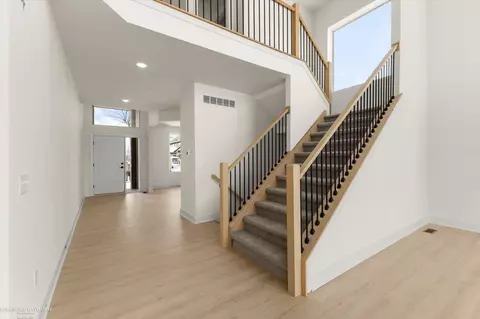 Entry Way - 50452 Timberstone, Macomb, MI 48042 photo 1 of 12