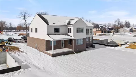 Other - 50452 Timberstone, Macomb, MI 48042 photo 2 of 17
