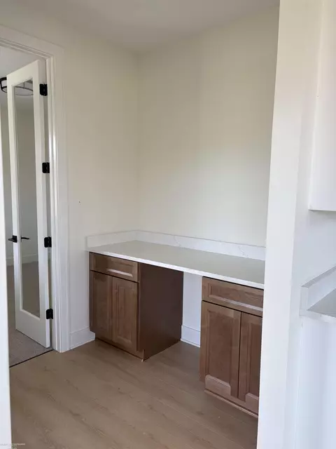 Other - 50452 Timberstone, Macomb, MI 48042 photo 9 of 17
