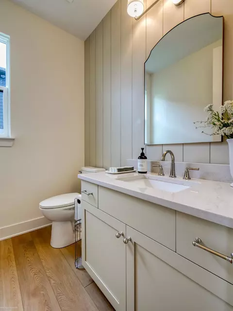 Bath - 50452 Timberstone, Macomb, MI 48042 photo 1 of 7