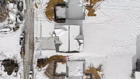 View/Area - 50452 Timberstone, Macomb, MI 48042 photo 1 of 3