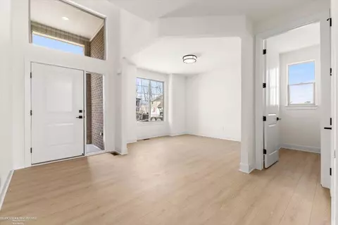 Other - 50452 Timberstone, Macomb, MI 48042 photo 4 of 17