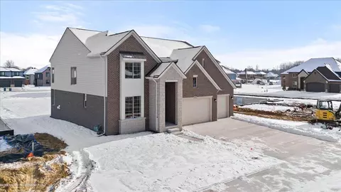Other - 50452 Timberstone, Macomb, MI 48042 photo 1 of 17