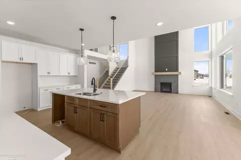 Other - 50452 Timberstone, Macomb, MI 48042 photo 8 of 17