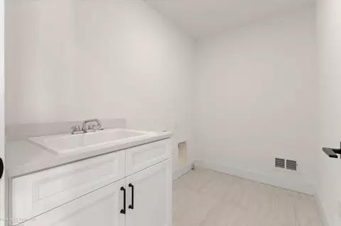 Other - 50452 Timberstone, Macomb, MI 48042 photo 13 of 17