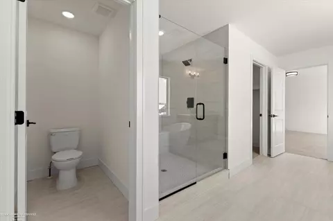 Entry Way - 50452 Timberstone, Macomb, MI 48042 photo 12 of 12