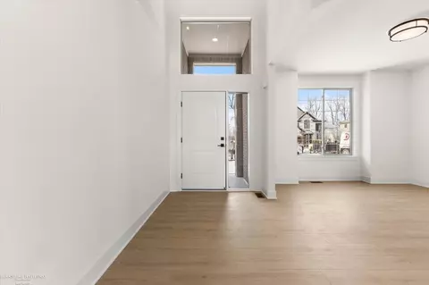 Other - 50452 Timberstone, Macomb, MI 48042 photo 3 of 17