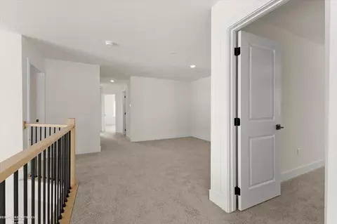 Entry Way - 50452 Timberstone, Macomb, MI 48042 photo 8 of 12