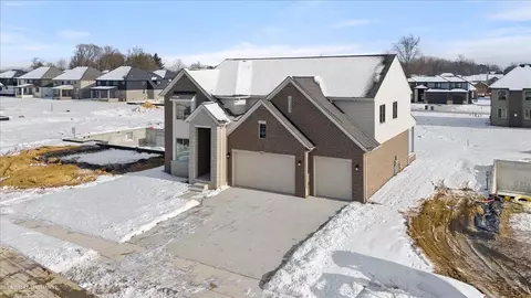 Other - 50452 Timberstone, Macomb, MI 48042 photo 14 of 17