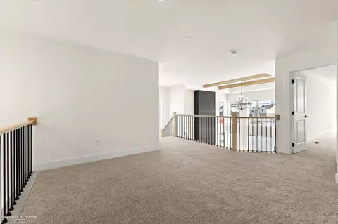 Entry Way - 50452 Timberstone, Macomb, MI 48042 photo 11 of 12