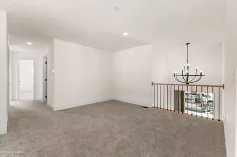 Living - 50452 Timberstone, Macomb, MI 48042 photo 10 of 10
