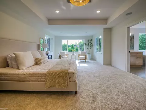 Bedroom - 50452 Timberstone, Macomb, MI 48042 photo 1 of 13